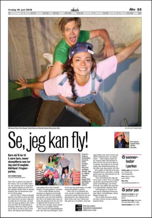 aftenposten_aften-20120619_000_00_00_023.pdf