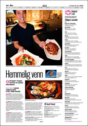 aftenposten_aften-20120619_000_00_00_024.pdf