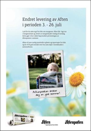 aftenposten_aften-20120619_000_00_00_028.pdf