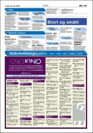 aftenposten_aften-20120619_000_00_00_029.pdf