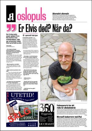 aftenposten_aften-20120619_000_00_00_032.pdf