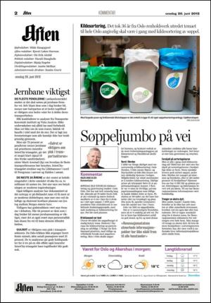 aftenposten_aften-20120620_000_00_00_002.pdf