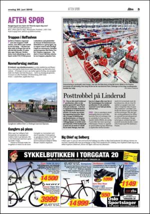 aftenposten_aften-20120620_000_00_00_003.pdf