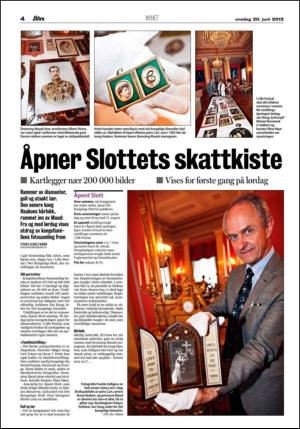 aftenposten_aften-20120620_000_00_00_004.pdf