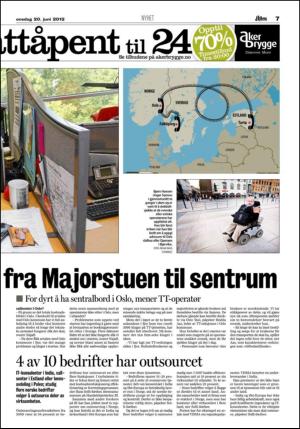 aftenposten_aften-20120620_000_00_00_007.pdf