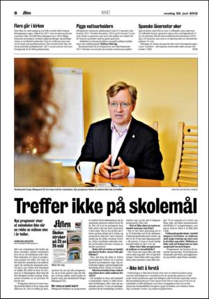 aftenposten_aften-20120620_000_00_00_008.pdf