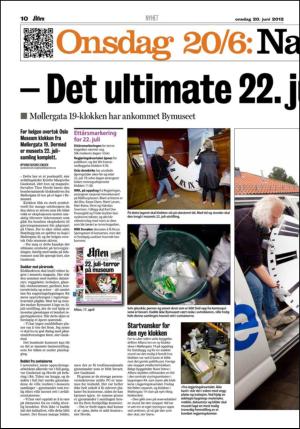 aftenposten_aften-20120620_000_00_00_010.pdf