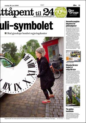 aftenposten_aften-20120620_000_00_00_011.pdf