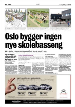 aftenposten_aften-20120620_000_00_00_012.pdf