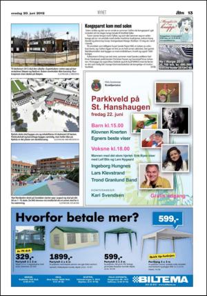 aftenposten_aften-20120620_000_00_00_013.pdf