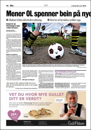 aftenposten_aften-20120620_000_00_00_014.pdf