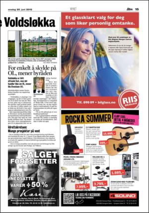 aftenposten_aften-20120620_000_00_00_015.pdf