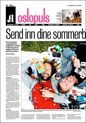 aftenposten_aften-20120620_000_00_00_018.pdf