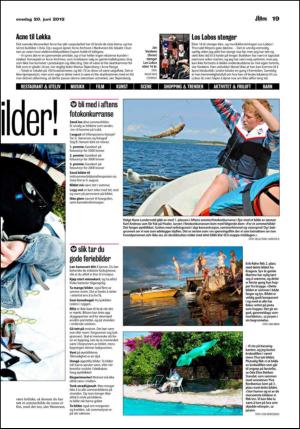 aftenposten_aften-20120620_000_00_00_019.pdf