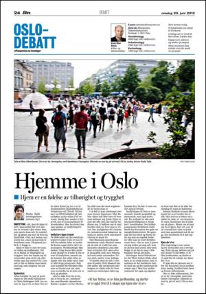 aftenposten_aften-20120620_000_00_00_024.pdf