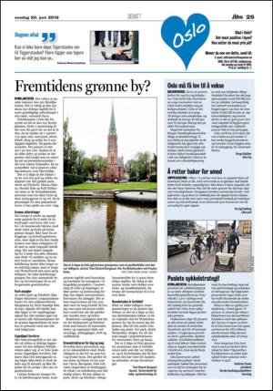 aftenposten_aften-20120620_000_00_00_025.pdf