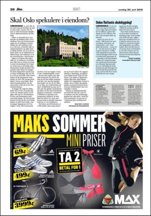 aftenposten_aften-20120620_000_00_00_026.pdf