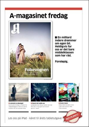 aftenposten_aften-20120620_000_00_00_027.pdf