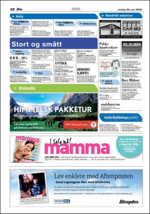 aftenposten_aften-20120620_000_00_00_028.pdf