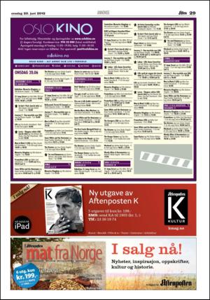 aftenposten_aften-20120620_000_00_00_029.pdf