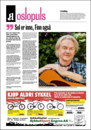 aftenposten_aften-20120620_000_00_00_032.pdf