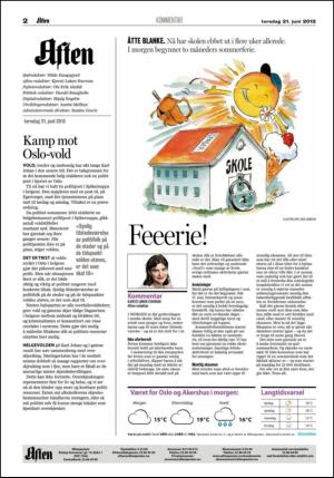 aftenposten_aften-20120621_000_00_00_002.pdf