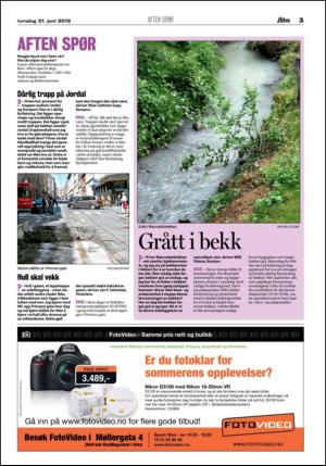 aftenposten_aften-20120621_000_00_00_003.pdf