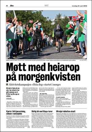 aftenposten_aften-20120621_000_00_00_004.pdf