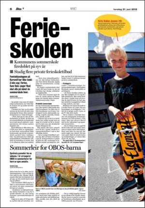 aftenposten_aften-20120621_000_00_00_006.pdf