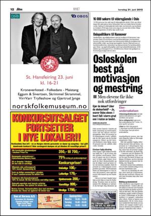 aftenposten_aften-20120621_000_00_00_012.pdf