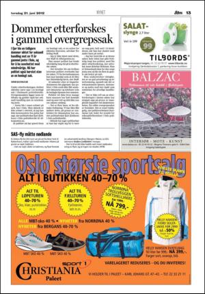 aftenposten_aften-20120621_000_00_00_013.pdf