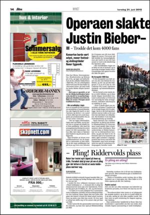 aftenposten_aften-20120621_000_00_00_014.pdf