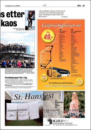 aftenposten_aften-20120621_000_00_00_015.pdf