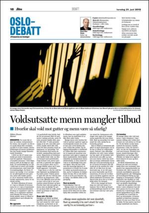 aftenposten_aften-20120621_000_00_00_018.pdf