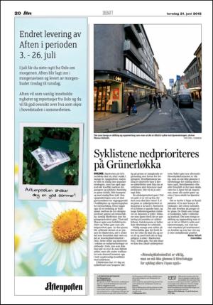 aftenposten_aften-20120621_000_00_00_020.pdf