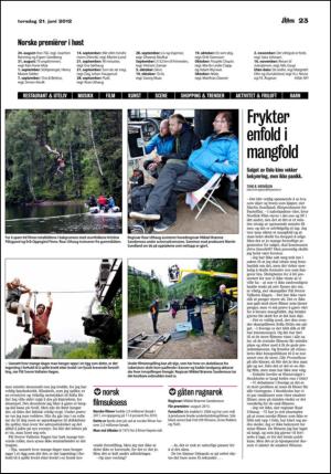 aftenposten_aften-20120621_000_00_00_023.pdf