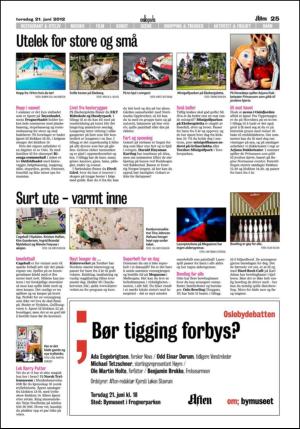 aftenposten_aften-20120621_000_00_00_025.pdf