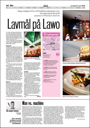 aftenposten_aften-20120621_000_00_00_026.pdf