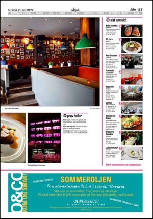 aftenposten_aften-20120621_000_00_00_027.pdf