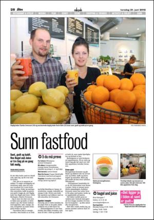 aftenposten_aften-20120621_000_00_00_028.pdf