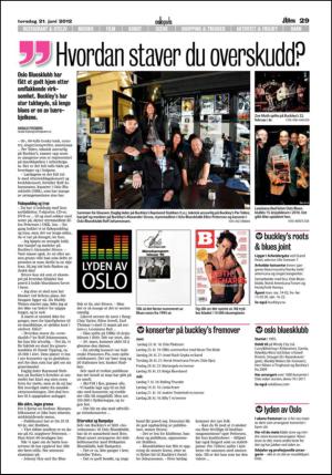 aftenposten_aften-20120621_000_00_00_029.pdf