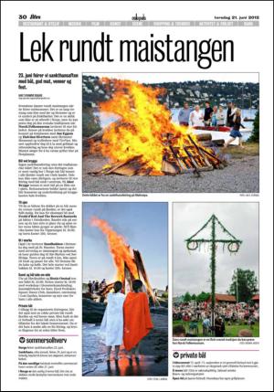 aftenposten_aften-20120621_000_00_00_030.pdf