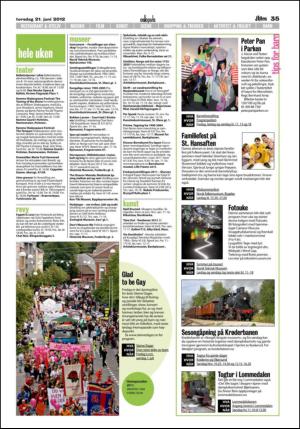 aftenposten_aften-20120621_000_00_00_035.pdf