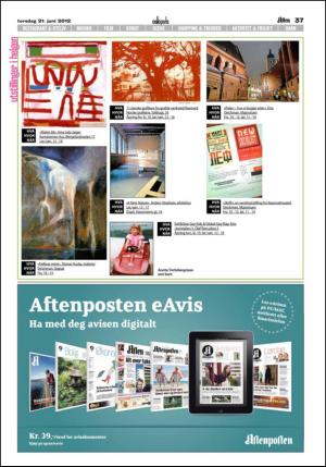 aftenposten_aften-20120621_000_00_00_037.pdf