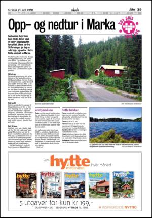 aftenposten_aften-20120621_000_00_00_039.pdf