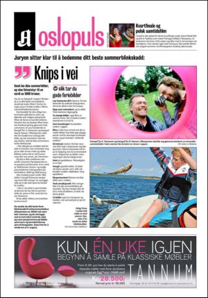 aftenposten_aften-20120621_000_00_00_044.pdf