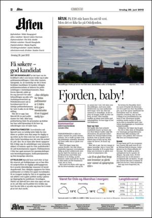 aftenposten_aften-20120626_000_00_00_002.pdf