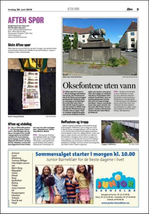 aftenposten_aften-20120626_000_00_00_003.pdf