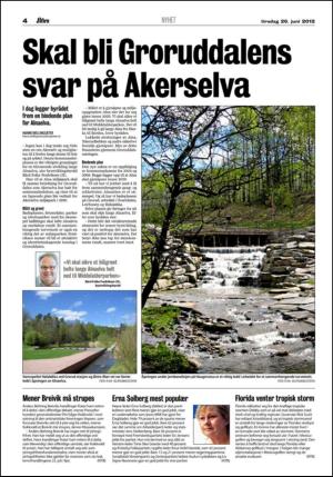 aftenposten_aften-20120626_000_00_00_004.pdf