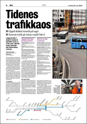 aftenposten_aften-20120626_000_00_00_006.pdf